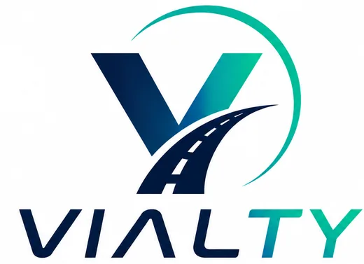 Vialty - Formación que te mueve